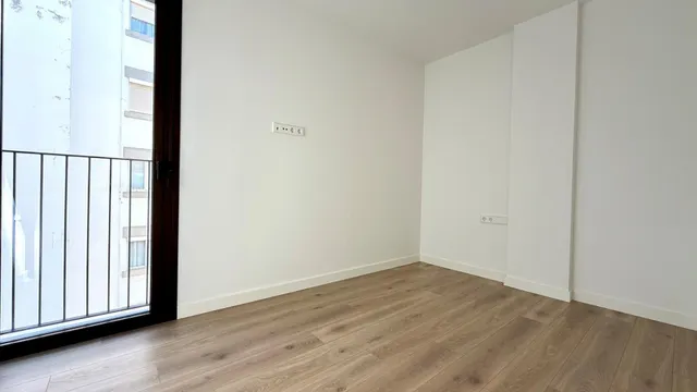 PLANTA BAJA A ESTRENAR EN SON DAMETO CON 235 M2 DE TERRAZA PRIVADA Y PISCINA COMUNITARIA — 21