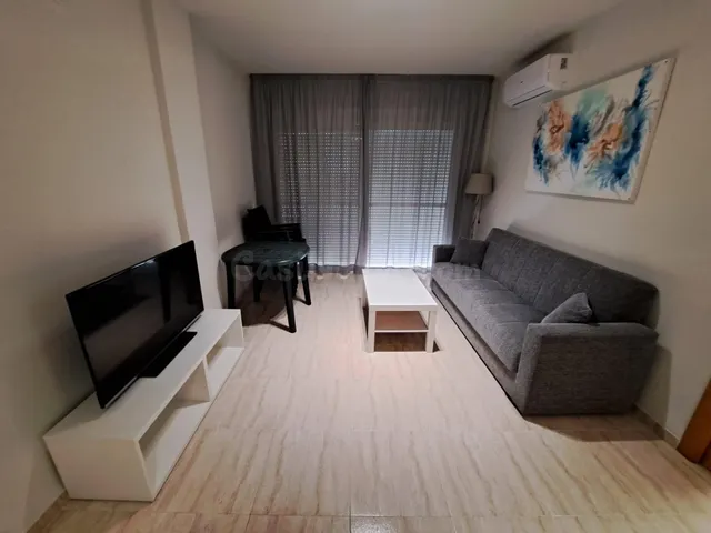 Apartamento en venta en Residencial Palm Beach — 2