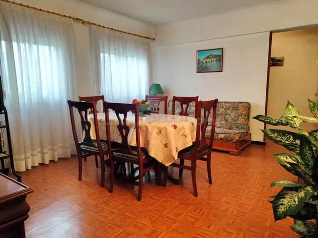 OCASION PISO PARA REFORMAR EN CONDES SOTO AMENO / SAN BLAS C - foto 3