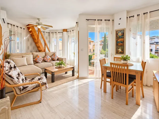 ¡Tu Hogar Ideal en Hijar! ✨ — 23