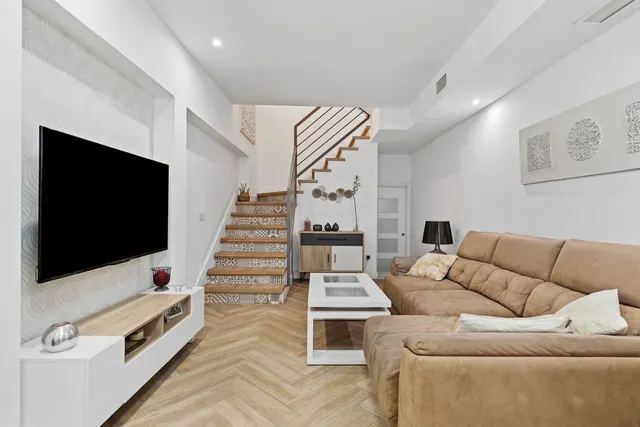 Chalet 4 habitaciones 152m² en venta - Costa Del Sol — 7