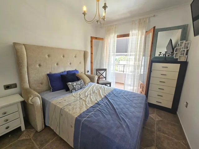 Casa 3 habitaciones 78m² en venta - La siesta — 22