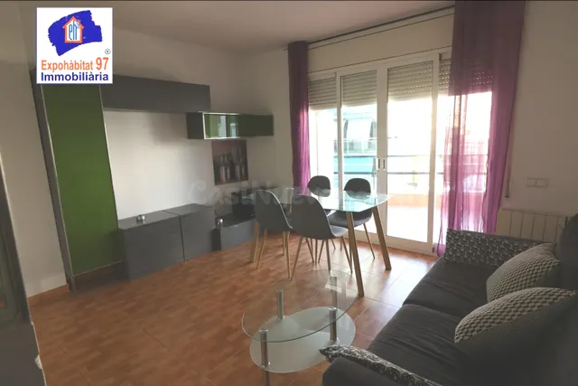 Salou - Apartamento junto Paseo Jaime I y playa principal - foto 5