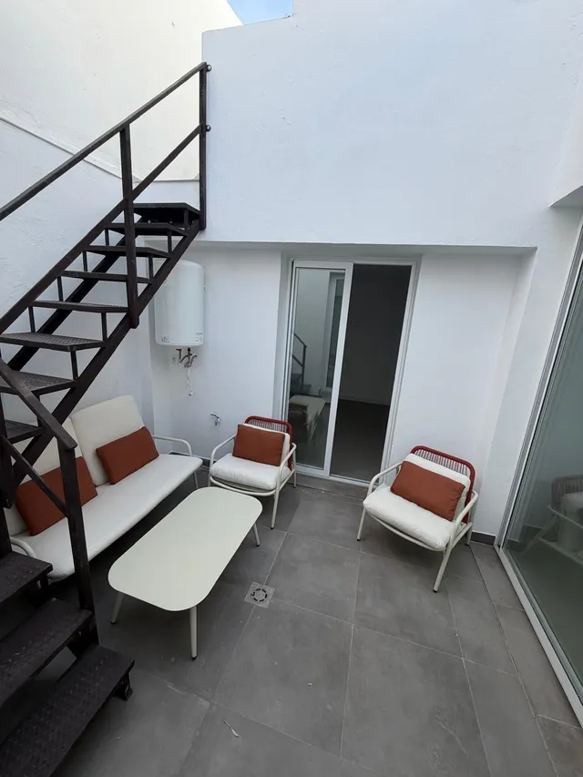 Casa a Estrenar en Planta Baja  con Posibilidades de Personalización!! — 10