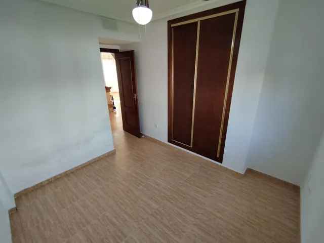 Dúplex en Sucina — 15