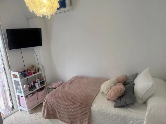 ¡Tu nuevo hogar te espera en Torreblanca! — 6