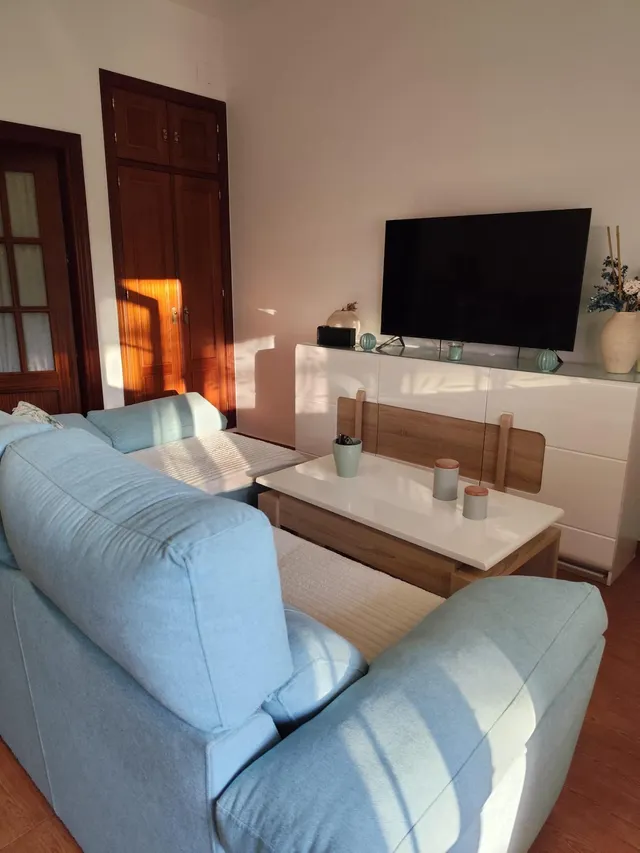 Apartamento 1 habitación 46m² en venta - La Colina — 13