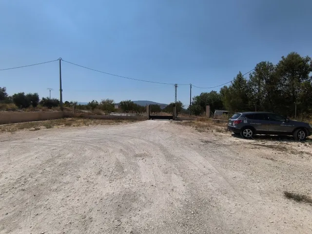 Villa 4 habitaciones 150m² en venta - Comunidad valenciana — 16
