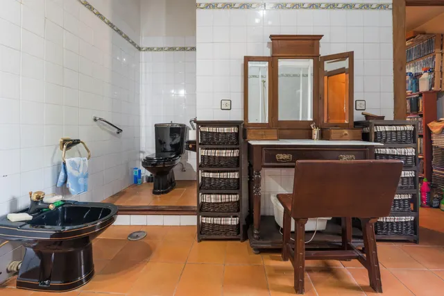 Casa 7 habitaciones 975m² en venta - Castilla la mancha — 40