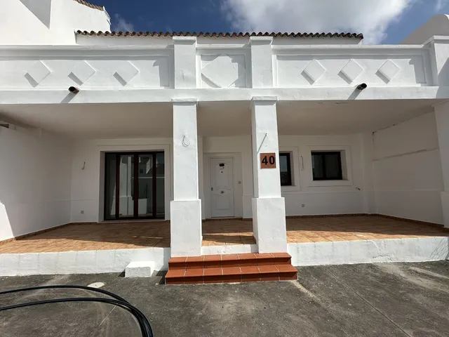 Adosado 2 habitaciones 211m² en venta - Costa Del Sol - foto 2