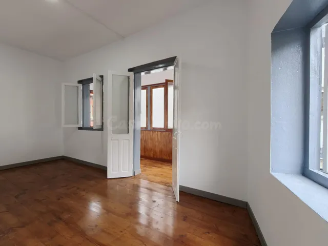 Apartamento en Ujo, Mieres - foto 3