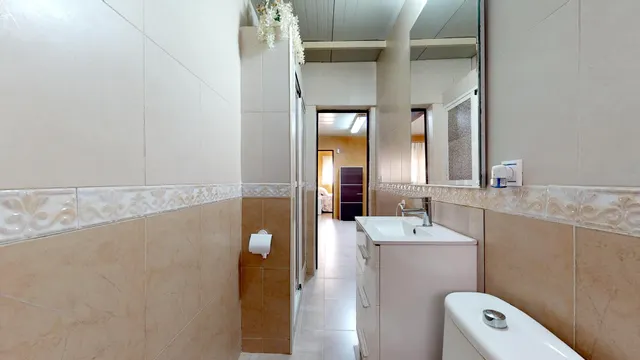 ¿Quieres comprar una parcela? ¡Deja que ésta te sorprenda con todo lo que tiene para ofrecerte! — 25