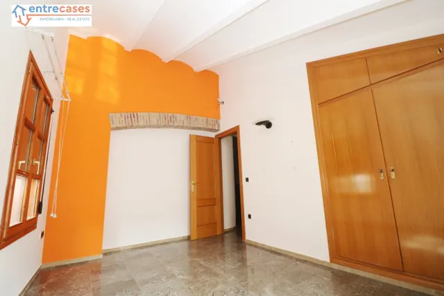 CASA INDEPENDIENTE CENTRO HISTÓRICO SAGUNTO — 10