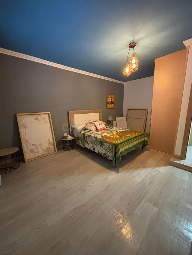 Adosado 3 habitaciones 160m² en venta - Costa Del Sol — 5