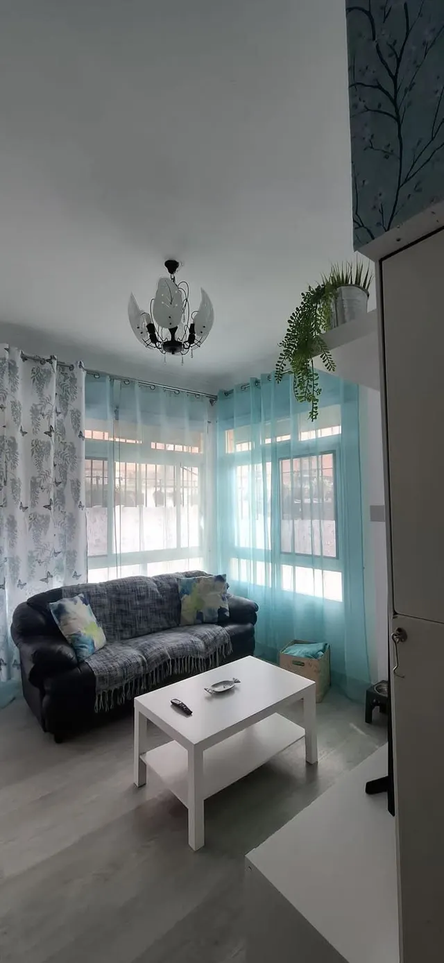 Apartamento 1 habitación 50m² en venta - Marbella — 9