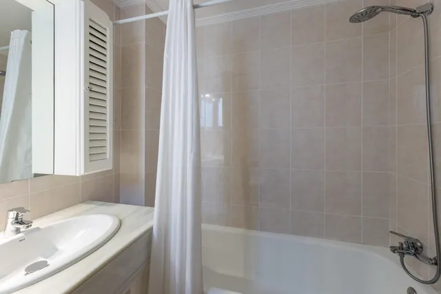 Piso en palma - zona s'escorxador — 10