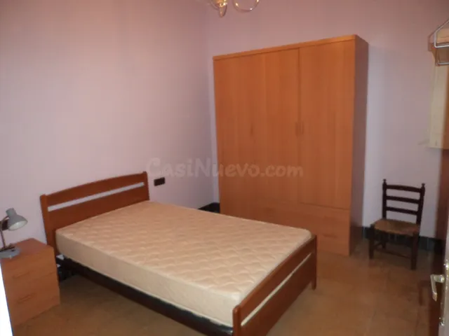 Oportunidad única en Poble Nou: La comodidad de una casa con - foto 4