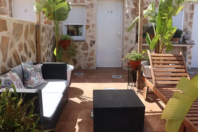 Piso 18 habitaciones 840m² en venta - Calpe — 10
