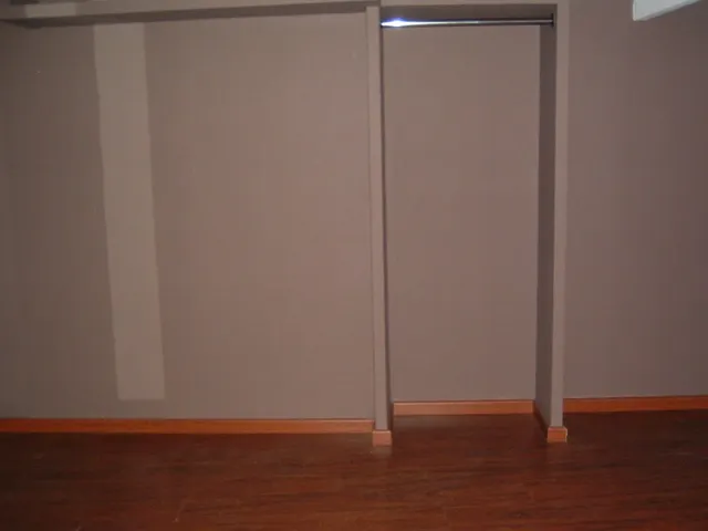 Local comercial en alquiler en Galerias Franquet, centro de la Ciudad — 5