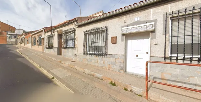Adosado 63m² en venta - Elda — 2