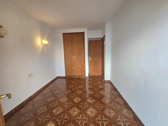 SE ALQUILA CON OPCION A COMPRA DUPLEX A 50 MTS DE LA PLAYA — 28