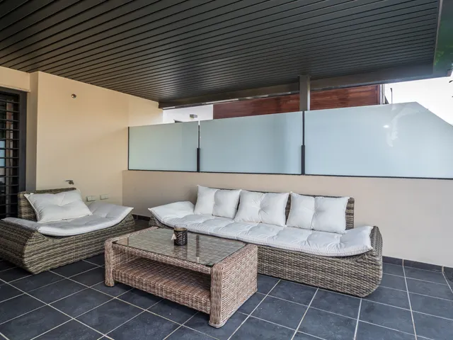 Apartamento 2 habitaciones 85m² en venta - Costa del Sol — 29