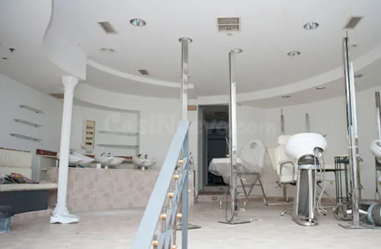 Local comercial 113m² en venta - Centro Urbano - foto 4