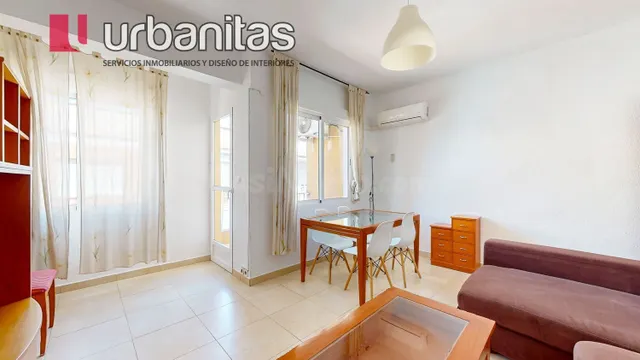 ¡PARA ESTUDIANTES! ¡EN ALQUILER HABITACIÓN WIFI INCLUIDO! — 9