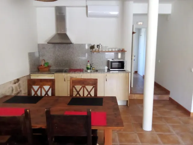 Casa con 5 apartamentos - foto 5