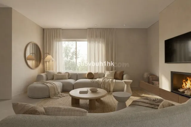 Ático 3 habitaciones 107m² en venta - Marbella - foto 3
