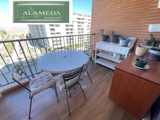 ALQUILER TEMPORAL ZONA PATACONA.CONSULTAR DISPONIBILIDAD — 22