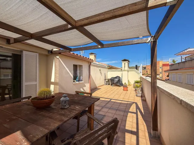 Piso 3 habitaciones 143m² en venta - Sant Pere de Ribes