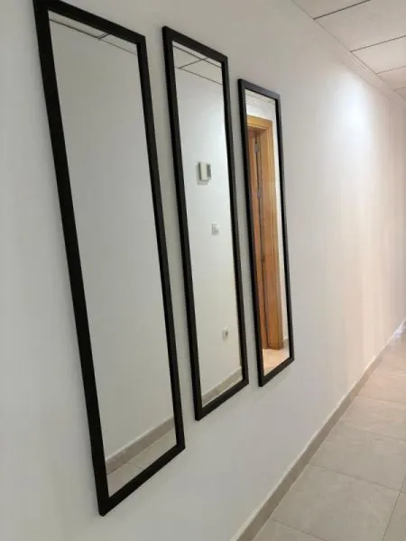 Apartamento 2 habitaciones 60m² en venta - torrevieja — 11