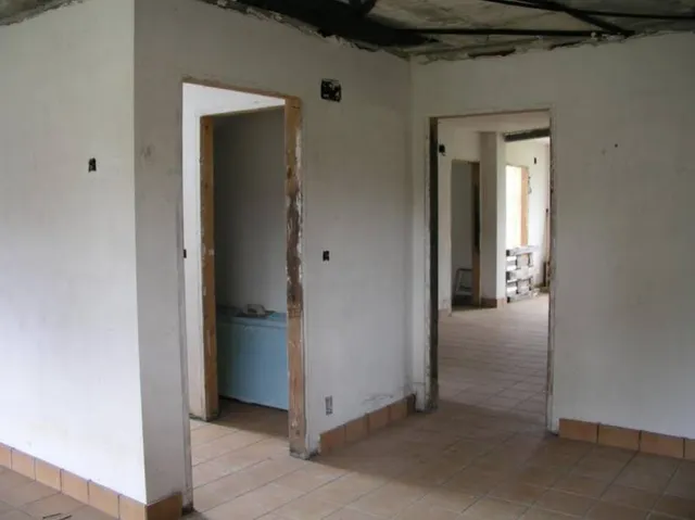 Preciosa Casona Cántabra — 11