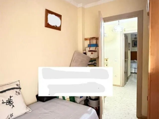 Apartamento 4 habitaciones 122m² en venta - Centro — 31