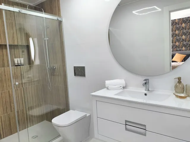 Villa 3 habitaciones 205m² en venta - Pinar de Campoverde — 22