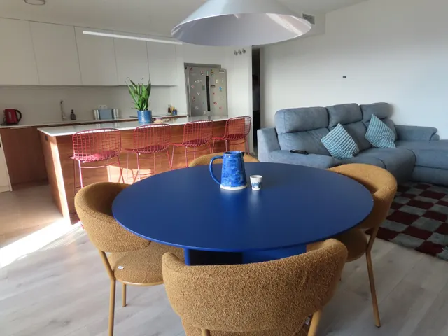 Tu nuevo hogar te espera en Hacienda del Rosario — 9