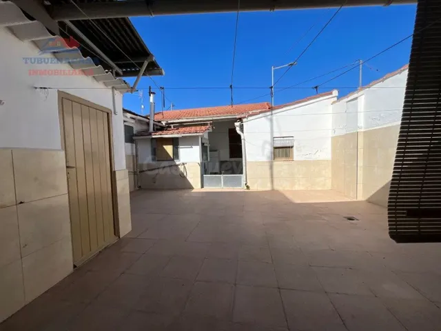 Chalet 4 habitaciones 184m² en venta - Pedanías Oeste - foto 2