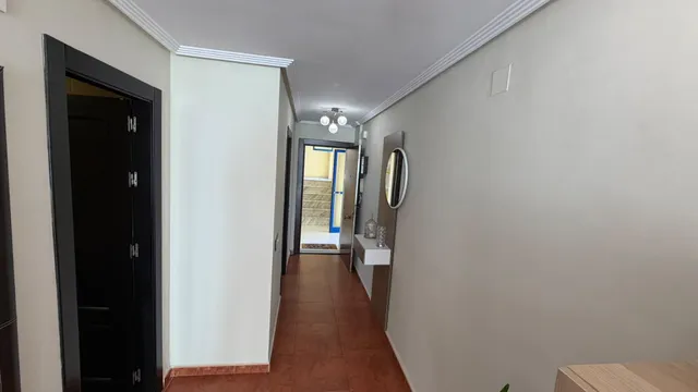 Apartamento 1 habitación 63m² en venta - Torreblanca — 12