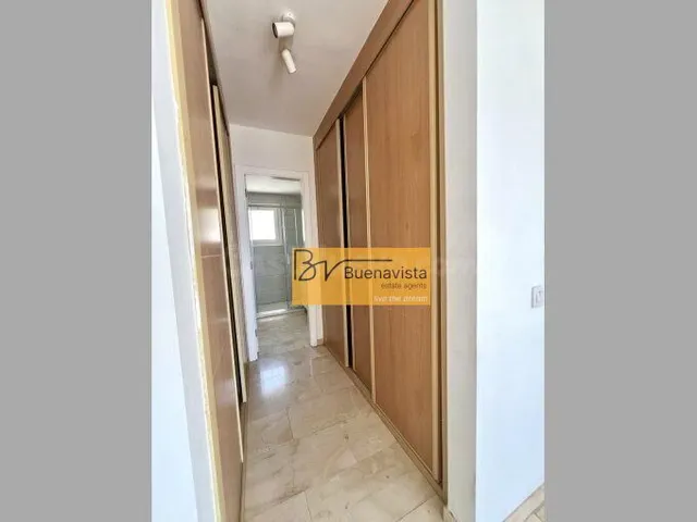Casa 3 habitaciones 108m² en venta - Roque del Conde - foto 4