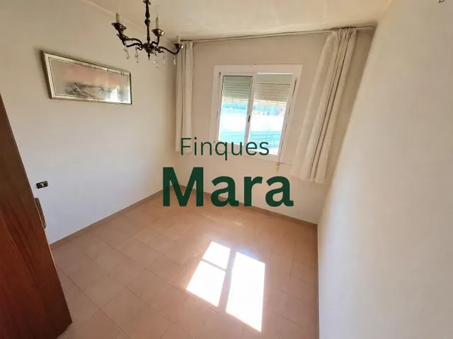 ¡¡¡GRAN OPORTUNIDAD PARA ACTUALIZAR A TU GUSTO TU HOGAR!!! — 8