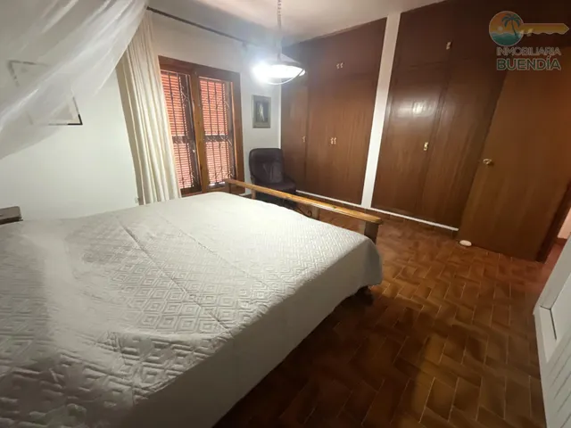 IMPRESIONANTE CHALET EN LA AZOHIA, CARTAGENA — 42