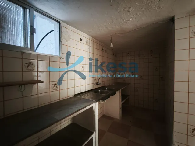 Moderno Adosado en Iznalloz - Ideal para Familias — 5