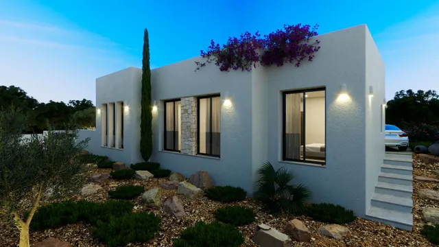 Villa 3 habitaciones 120m² en venta - La Pedrera-Vessanes — 15
