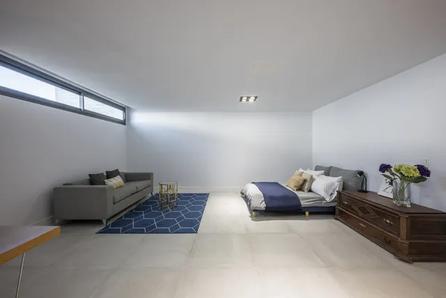 Dúplex 3 habitaciones 174m² en venta - Marbella — 28