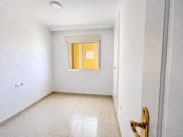 Apartamento 2 habitaciones 67m² en venta - Comunidad valenciana — 12