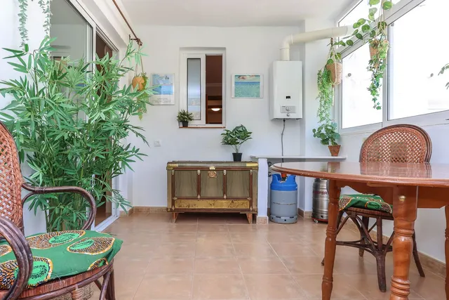 Adosado 5 habitaciones 168m² en venta - South of spain — 13