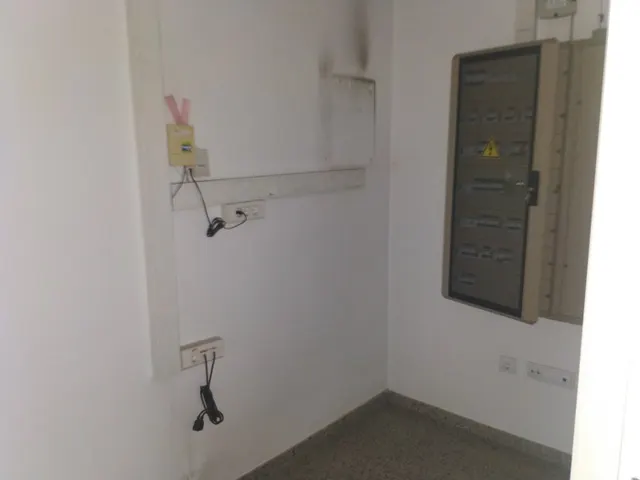 LOCAL 269 M2 - ZONA PLAZA DE MADRID — 14