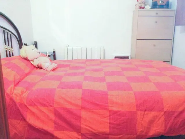 2 CASAS  INDEPENDIENTE EN VENTA EN PIERA — 19