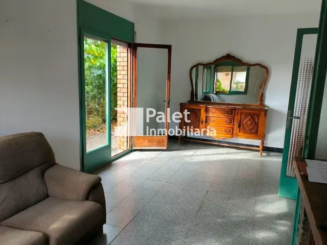 MAGNÍFICA CASA EN VENTA EN SANT PERE DE VILAMAJOR — 9